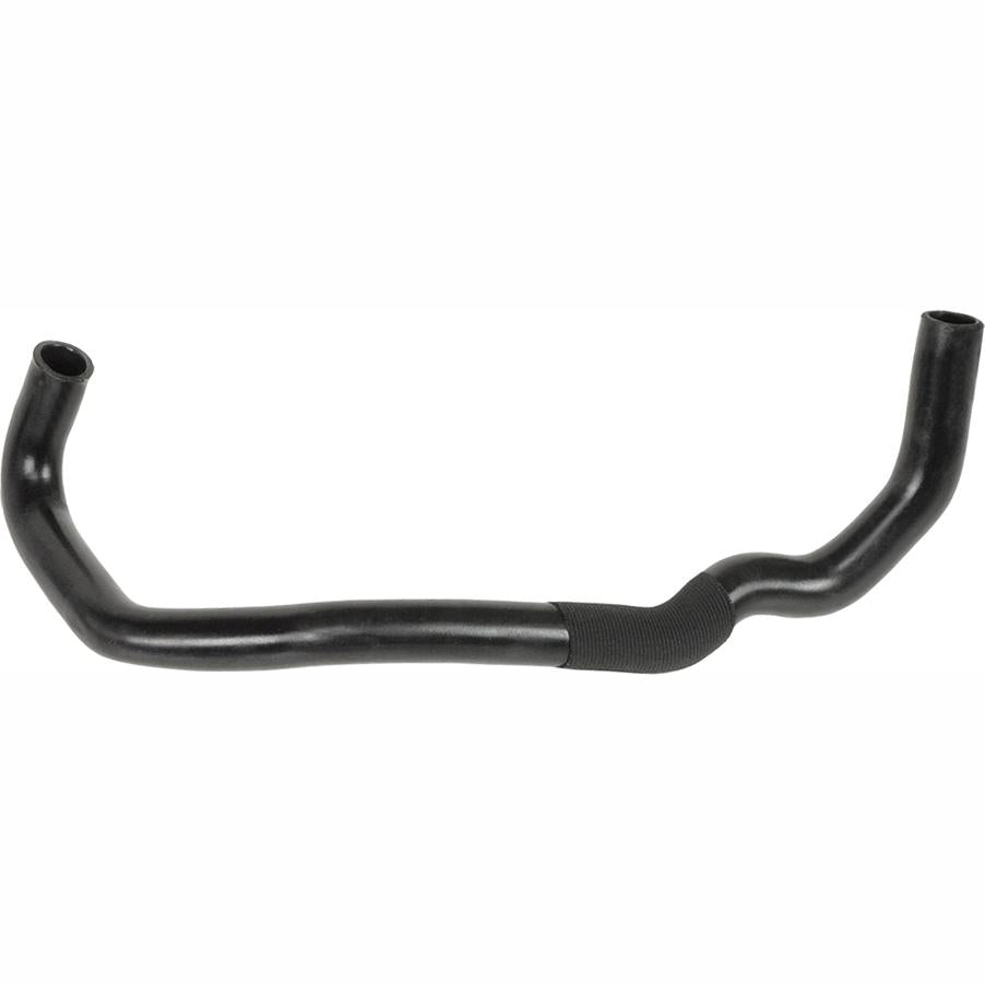 GATES GAT02-2415 Heater Hose