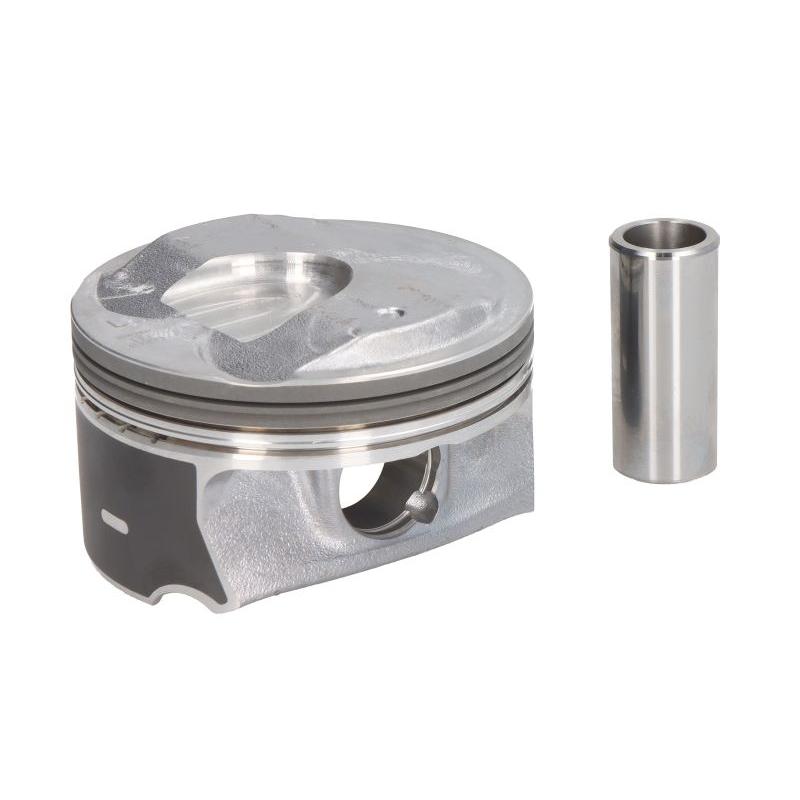 MAHLE 2243929 Piston