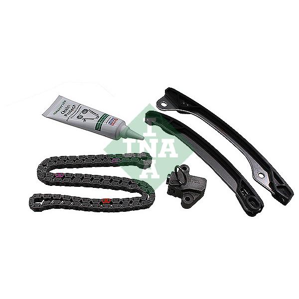 INA 559021120 Timing Chain Kit