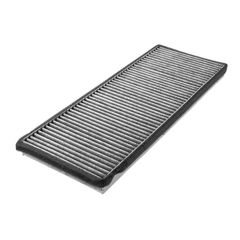MEYLE 1123200002 Cabin Air Filter