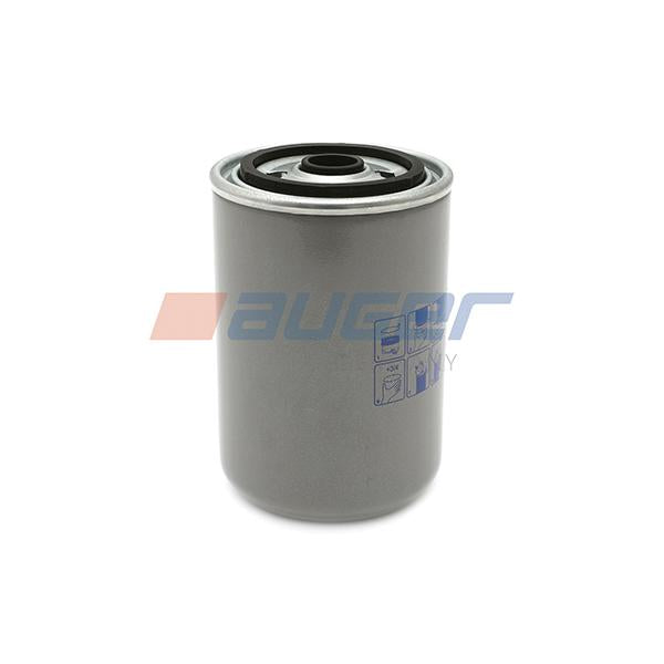 AUGER AUG76801 Fuel Filter