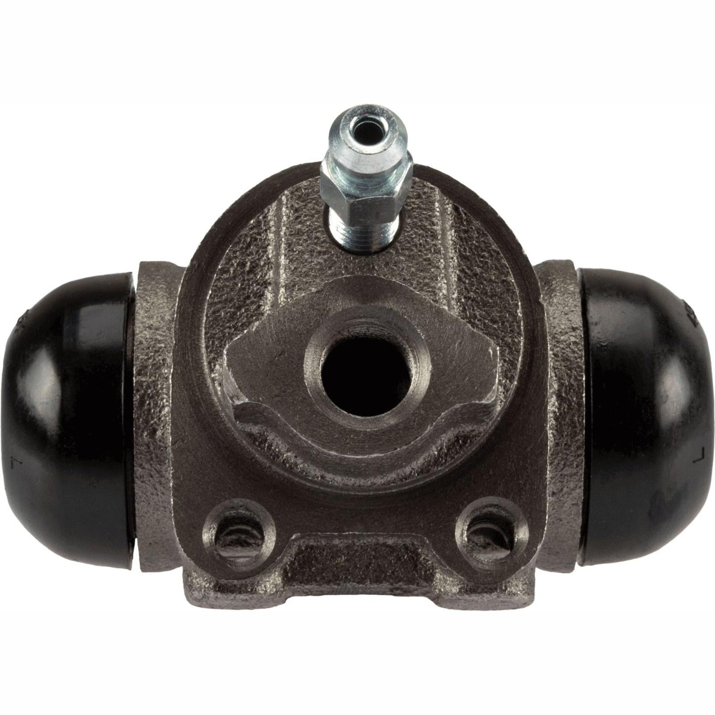 TRW MOTO BWD303 Wheel Brake Cylinder