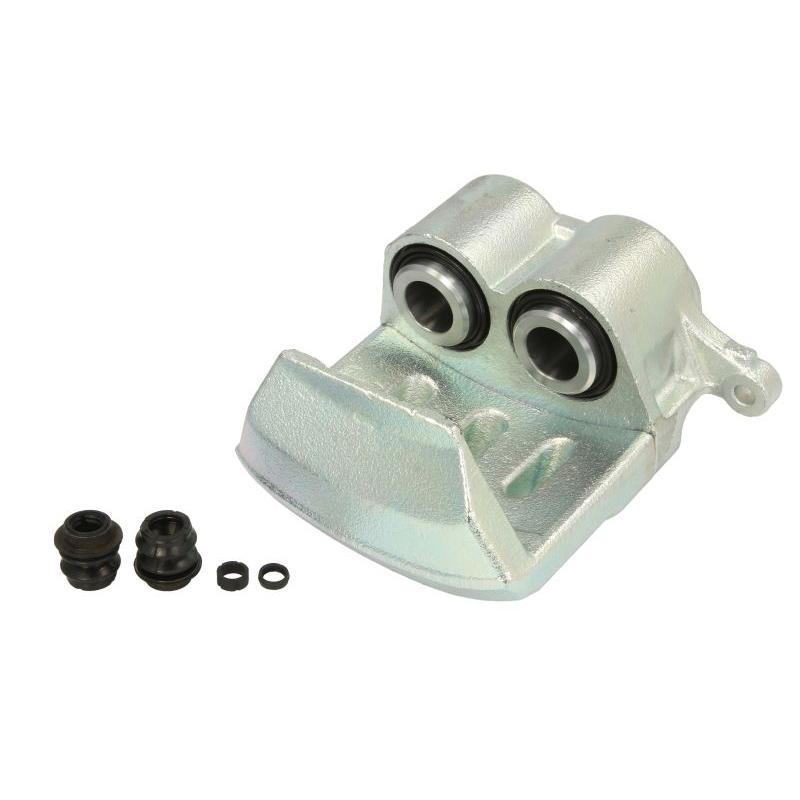 BUDWEG 342597 Brake Caliper
