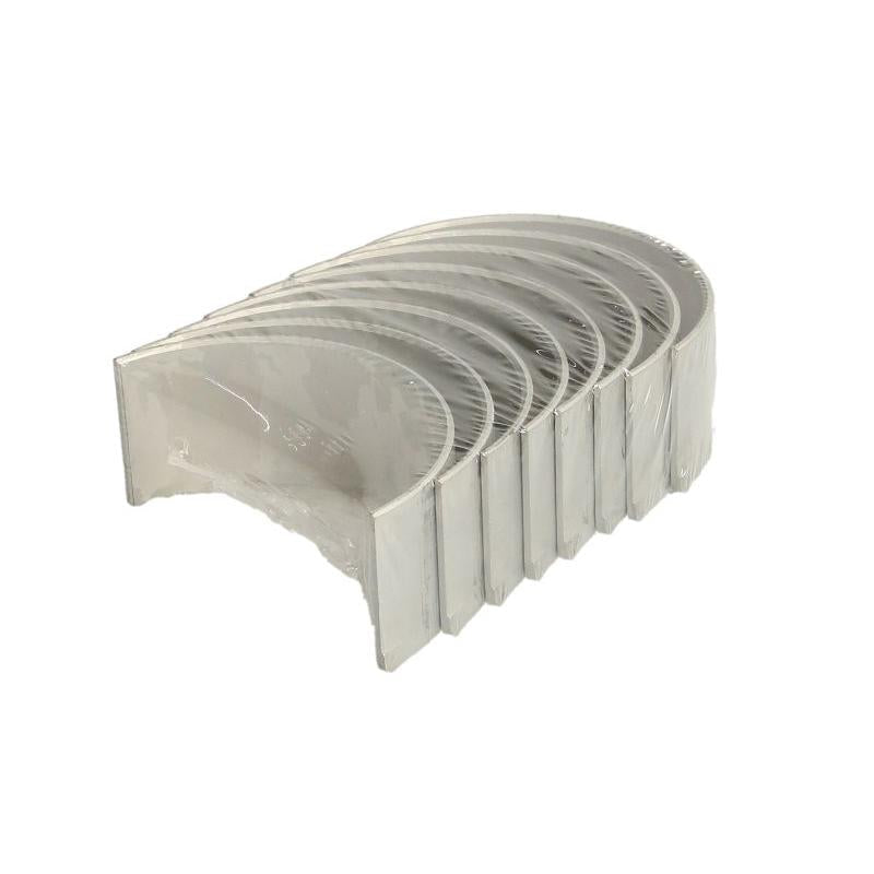 KOLBENSCHMIDT CB-1802GP0.25 Connecting Rod Bearing Set