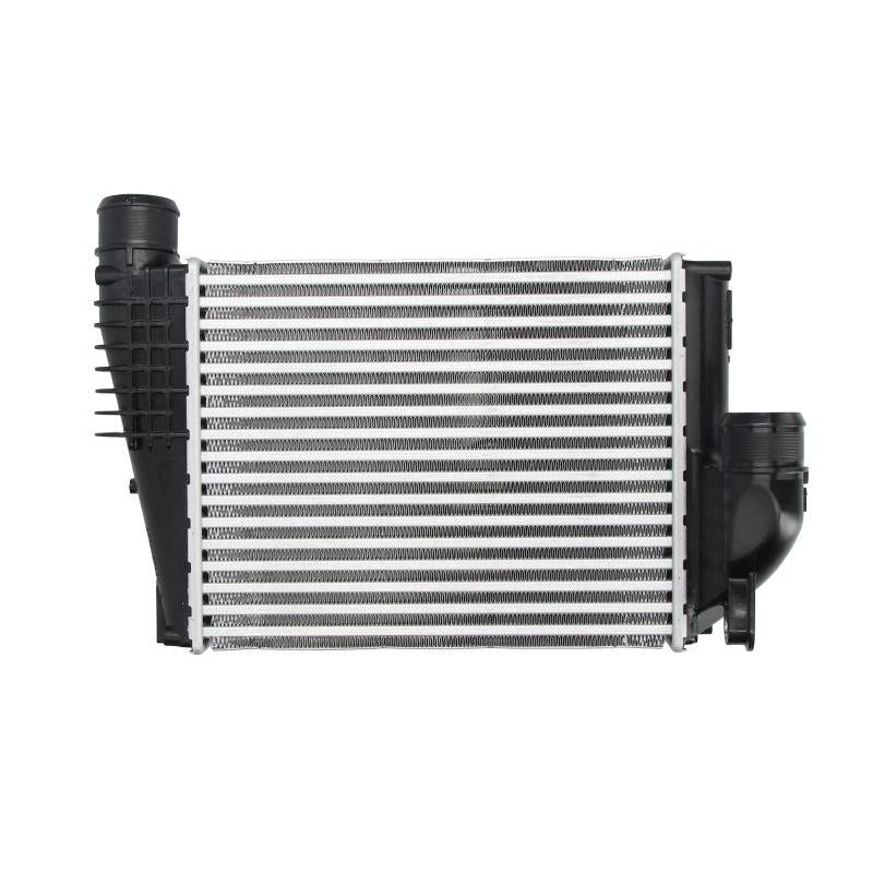 VALEO VAL818304 Charge Air Cooler