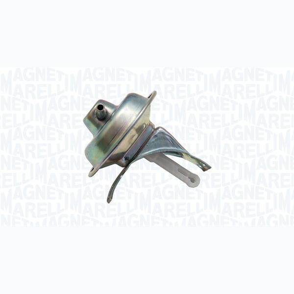 MAGNETI MARELLI 071334005010 Ignition Distributor Vacuum Cell
