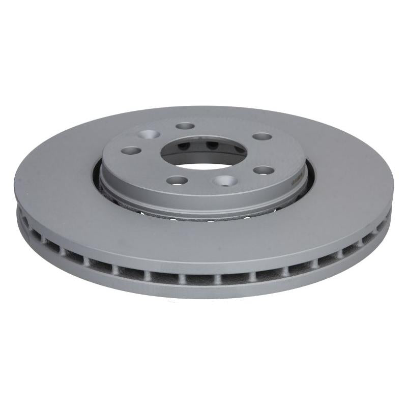 QUICK BRAKE QB109-0924 Disc Brake Pad Accessory Kit