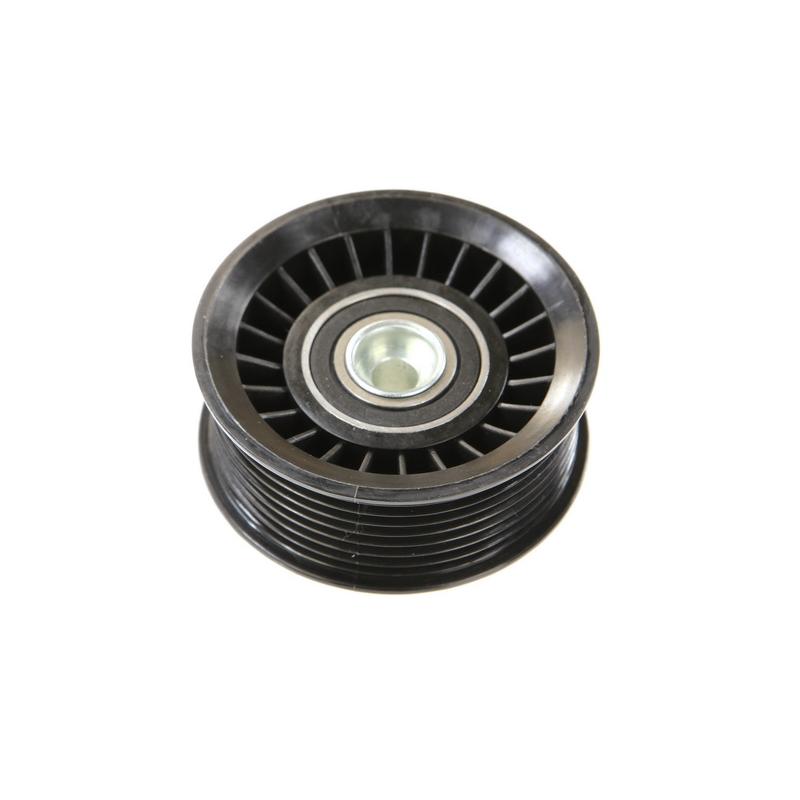 AUGER AUG67774 V-Ribbed Belt Tensioner Pulley