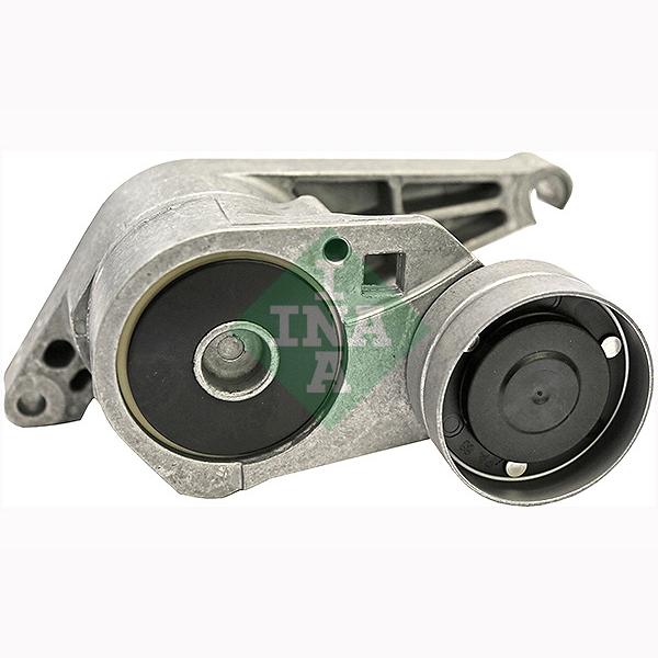 INA 534067910 V-Ribbed Belt Tensioner Lever
