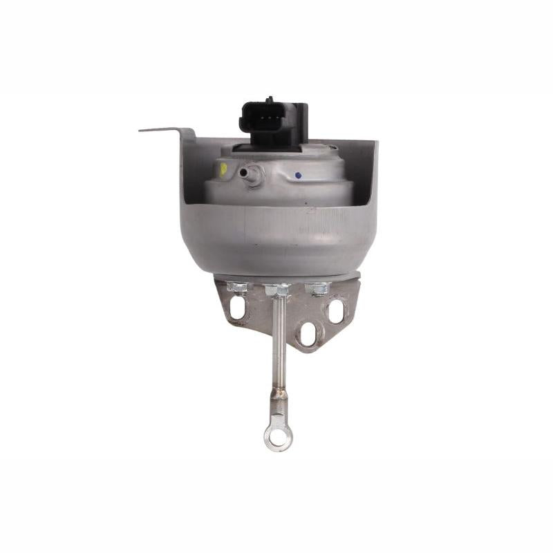 EVORON EVAC101 Boost Pressure Control Valve