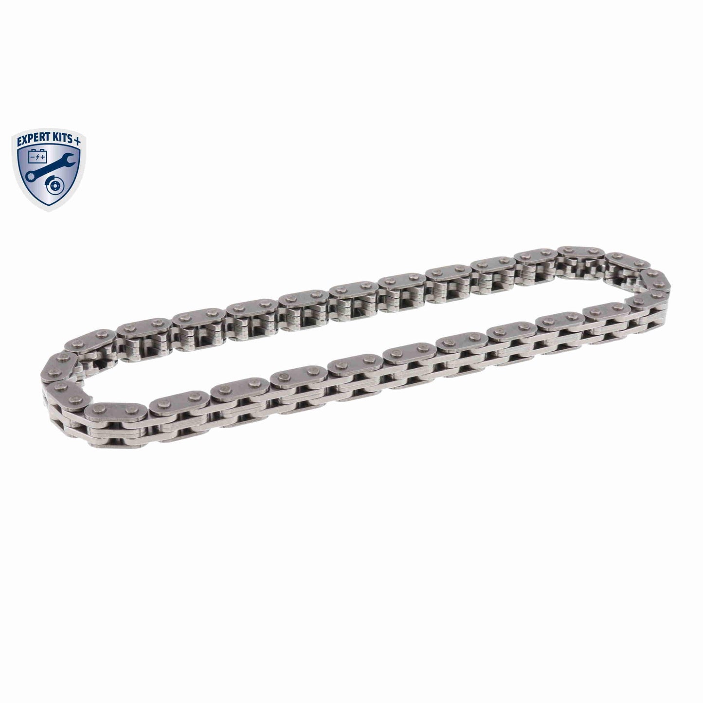 VAICO V30-3815 Timing Chain