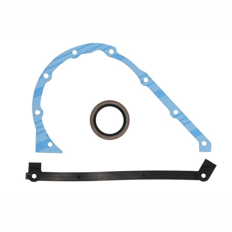 FELPRO MARINE TCS13198 Timing Case Gasket Kit