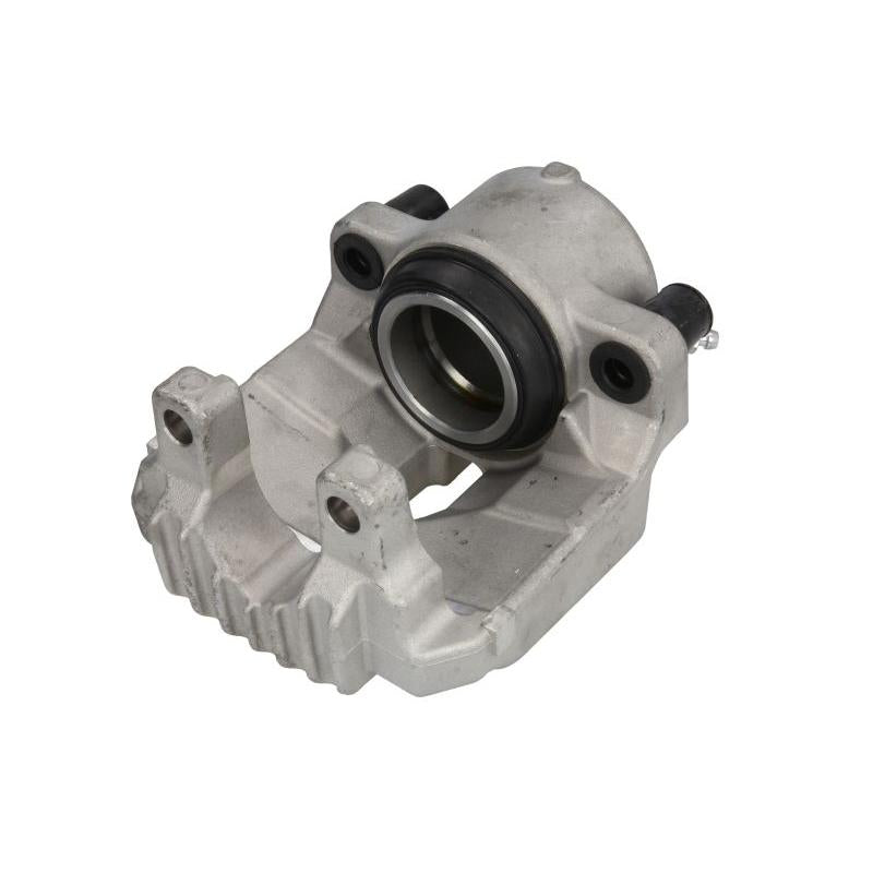 FEBI BILSTEIN FE181743 Brake Hose