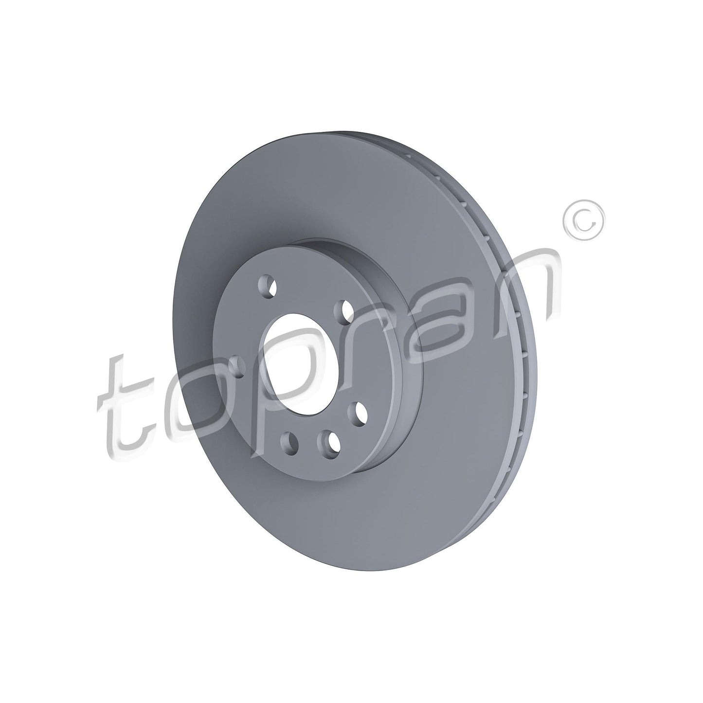 LPR LPR1999 Brake Master Cylinder