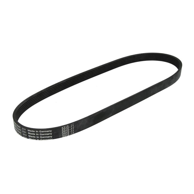 BOSCH 1987946125 V-Ribbed Belt