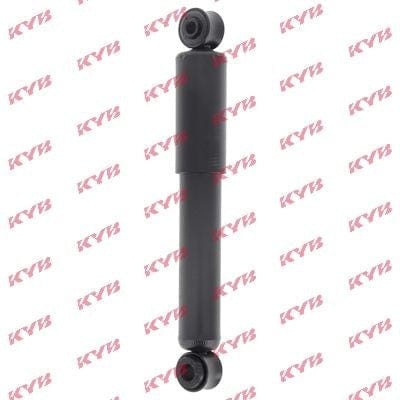 KYB Premium 443187 Shock Absorber for Nissan Vanette Minibus (Kc120)