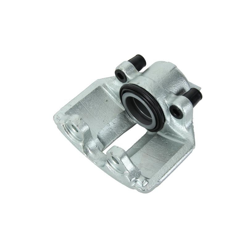 TRW MOTO BHS318E Brake Caliper