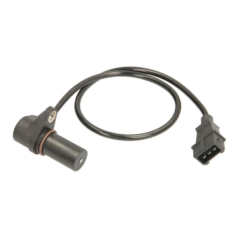 MAGNETI MARELLI 8021011 Crankshaft Pulse Sensor