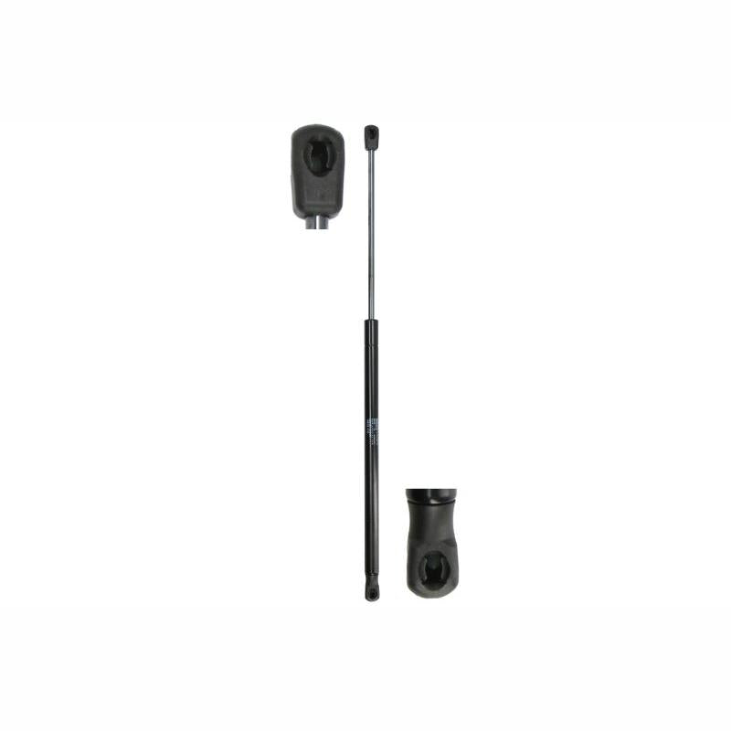 STABILUS STA832457 Boot/Cargo Area Gas Spring