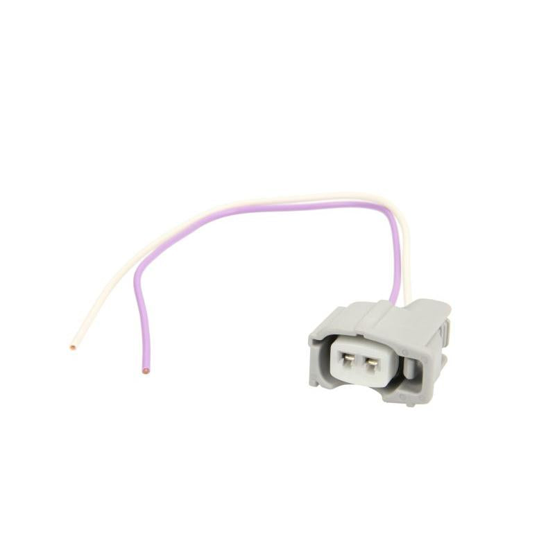 ENGITECH T250296 Injector Plug