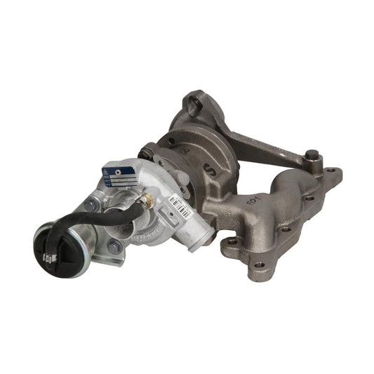 3K KKK54319880002 Turbocharger