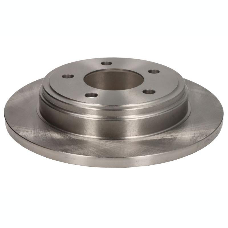 QUICK BRAKE QB113-1349 Brake Caliper Accessory Kit