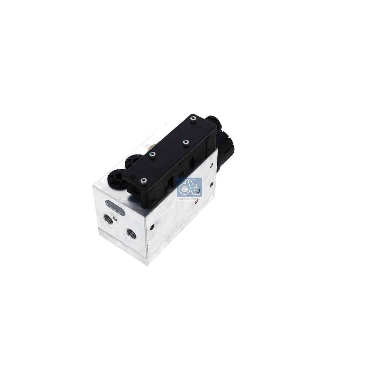 DT SPARE PARTS 2.64057 Air Suspension Valve