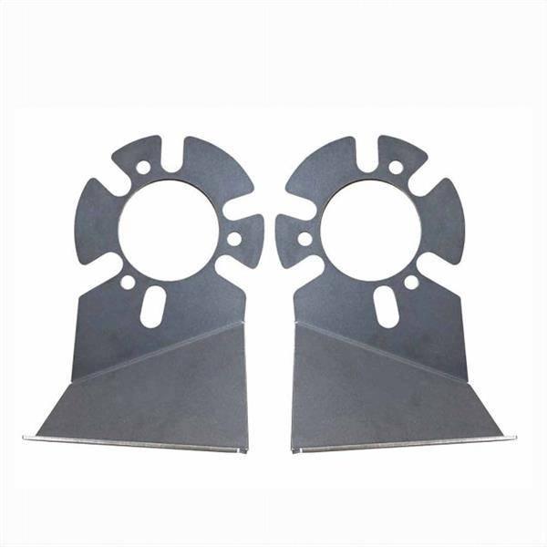 SPEEDMAX SW-219 Frontal Protection Bar