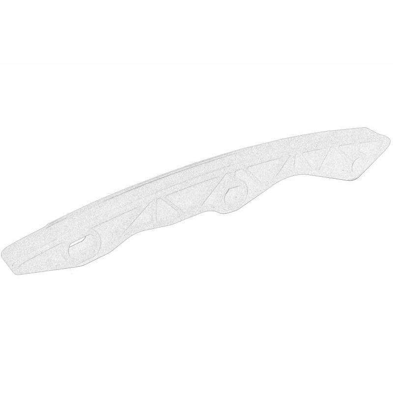 HYUNDAI 2443125001 Guide Door Wiring Cober