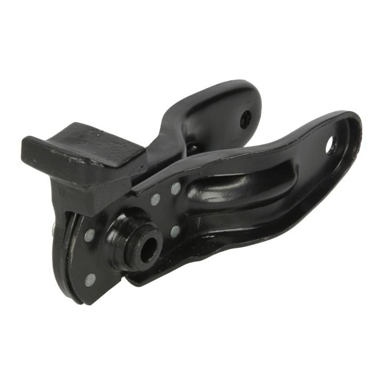 IMPERGOM IMP32961 Engine Mount