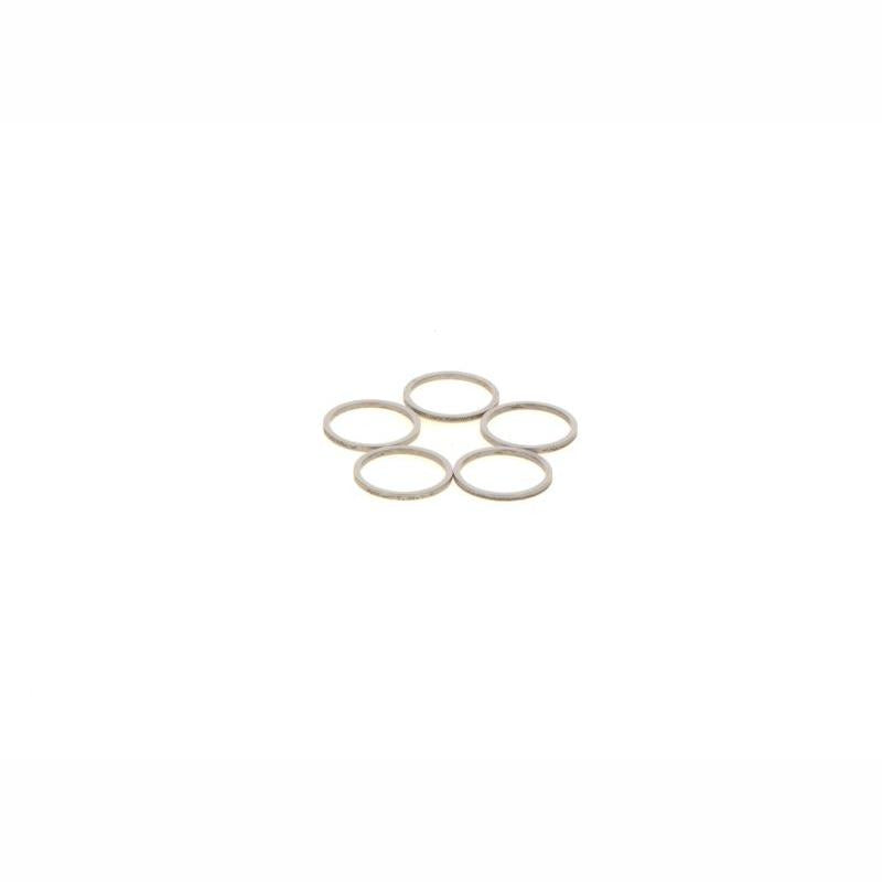 BOSCH 687-WYC Unit Injector Repair Kit