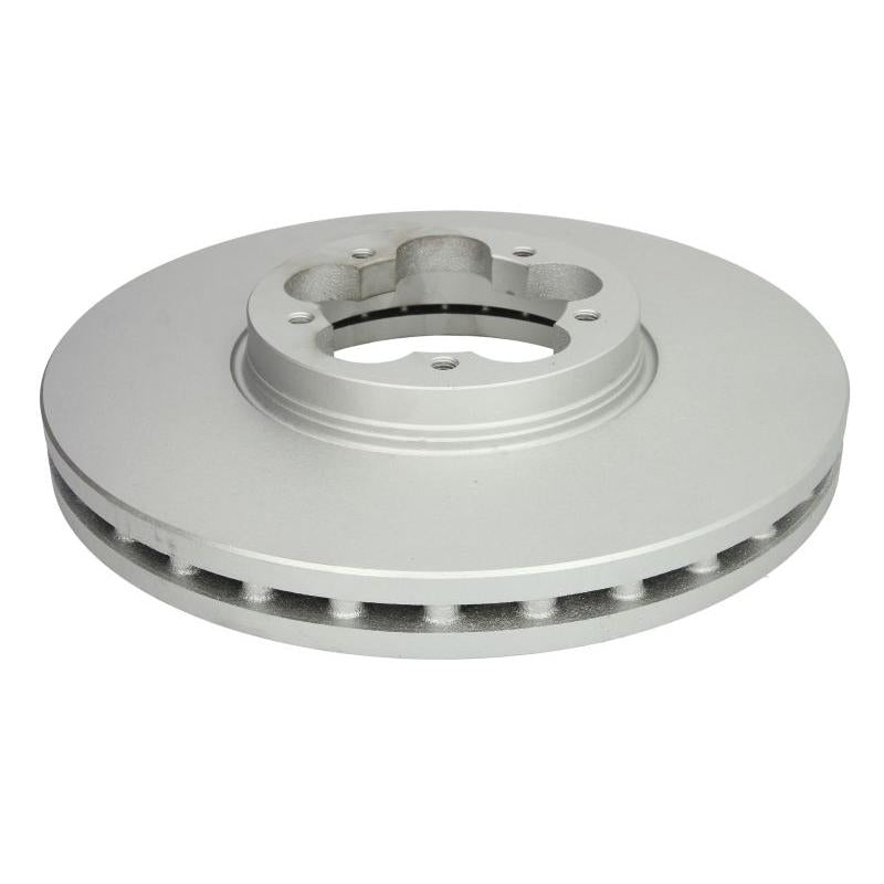 DELPHI BG9176C Brake Disc