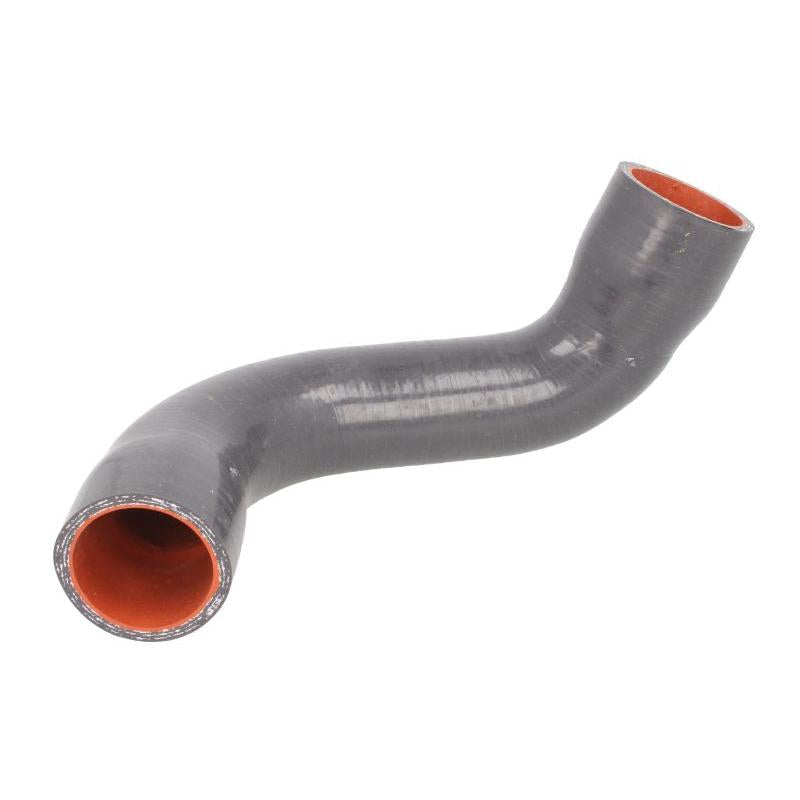 IMPERGOM IMP220448 Charge Air Hose