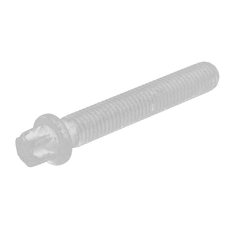 OE BMW 11238585220 Pulley Bolt