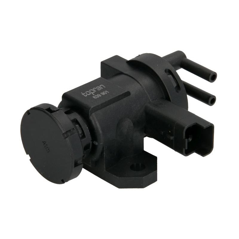 HANS PRIES HP639901 Pressure Converter
