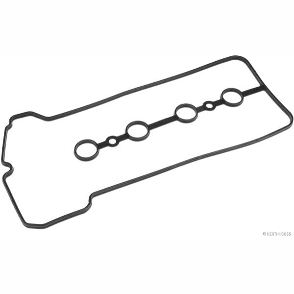 HERTH+BUSS JAKOPARTS J1222088 Cylinder Head Cover Gasket