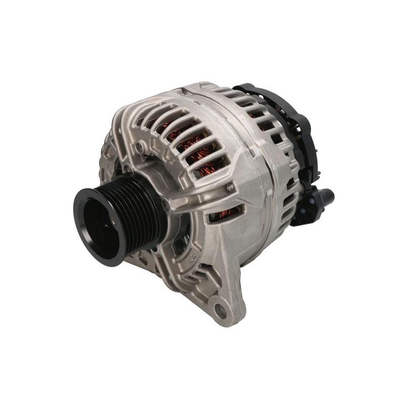 BOSCH 1986A00915 Alternator