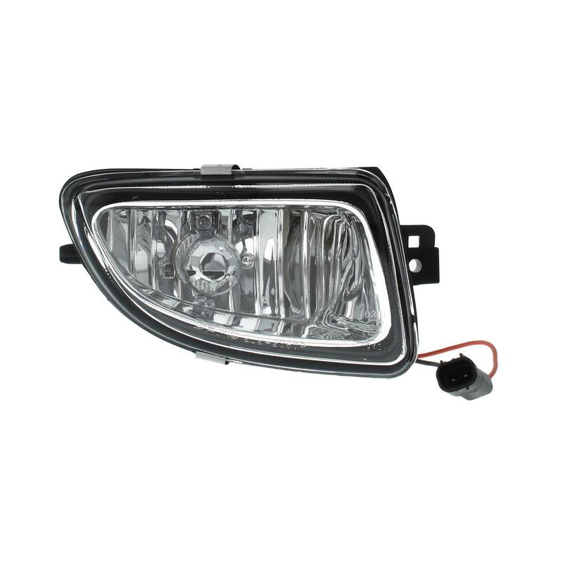 DEPO 212-2050R-UE Fog Light