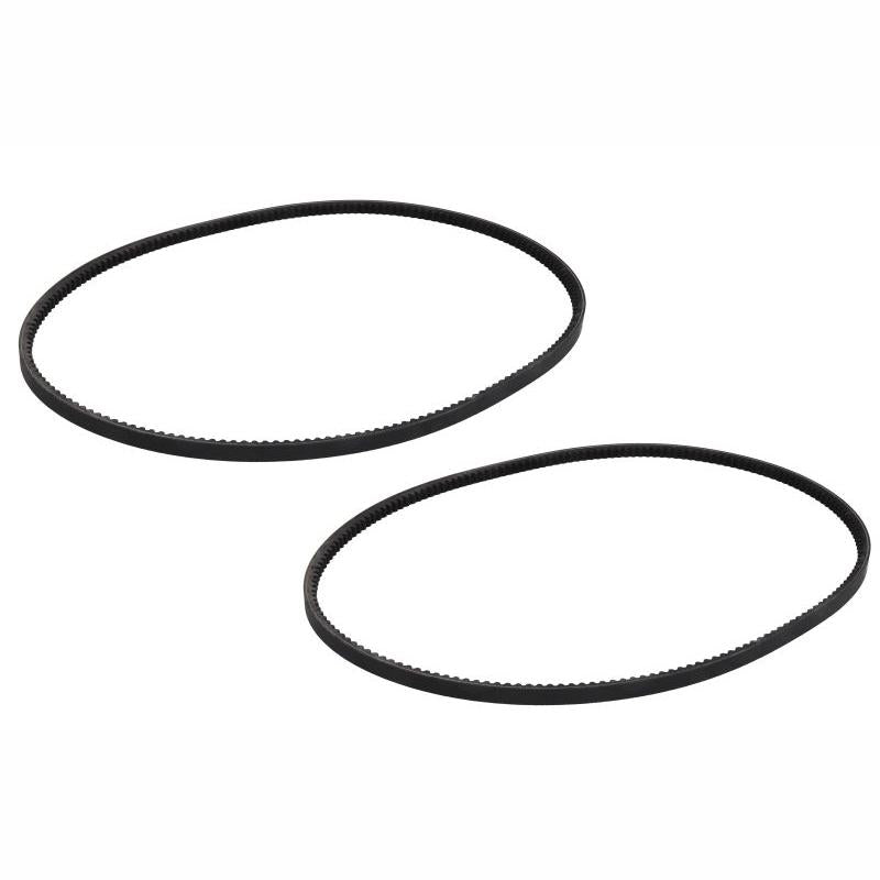 GATES 0422134-GAT V-Belt