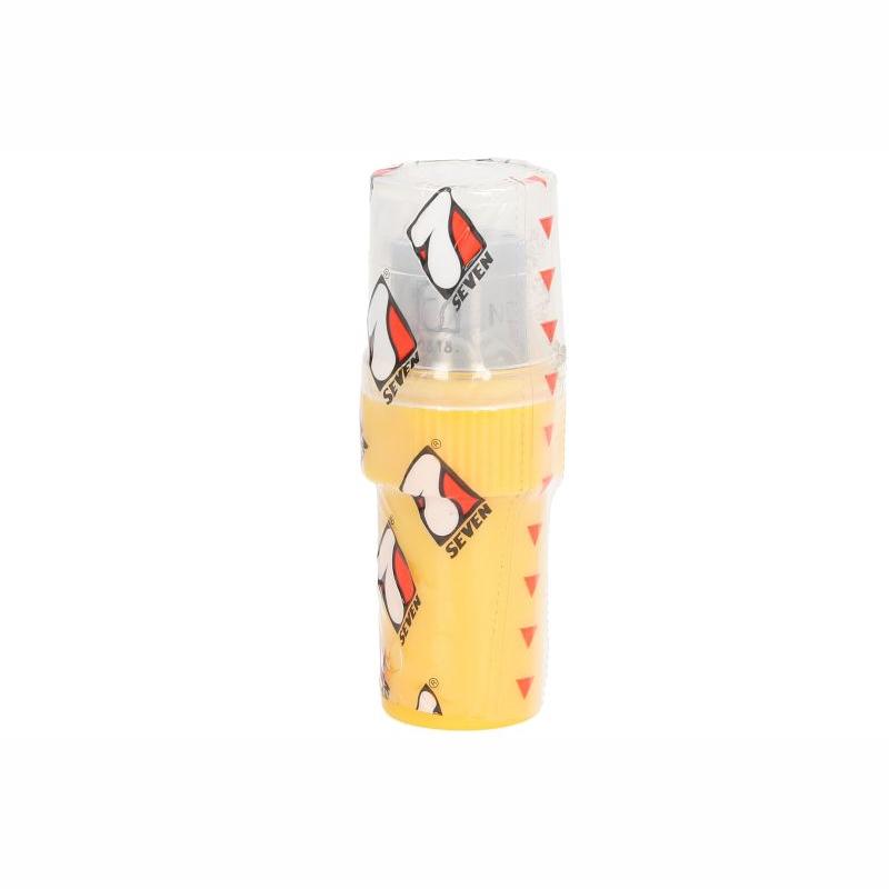 7DIESEL 7385717 Nozzle Body