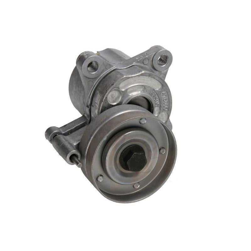 INA 534013630 V-Ribbed Belt Tensioner Lever