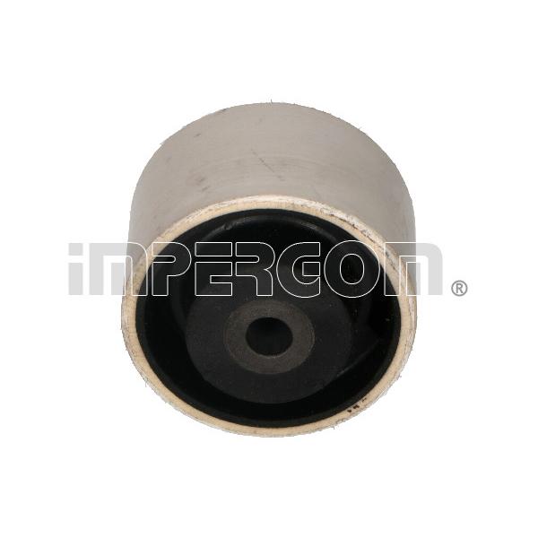 IMPERGOM IMP2140 Engine Mount