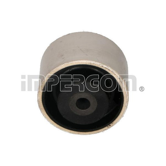 IMPERGOM IMP2140 Engine Mount