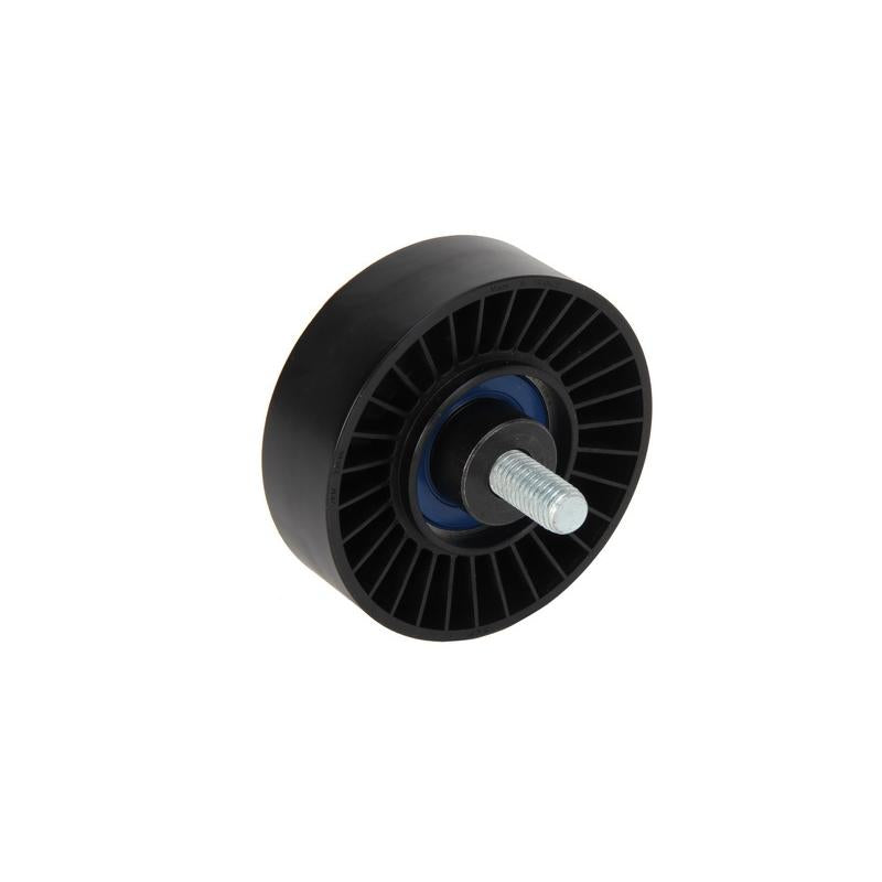 SKF VKM33046 V-Ribbed Belt Deflection/Guide Pulley