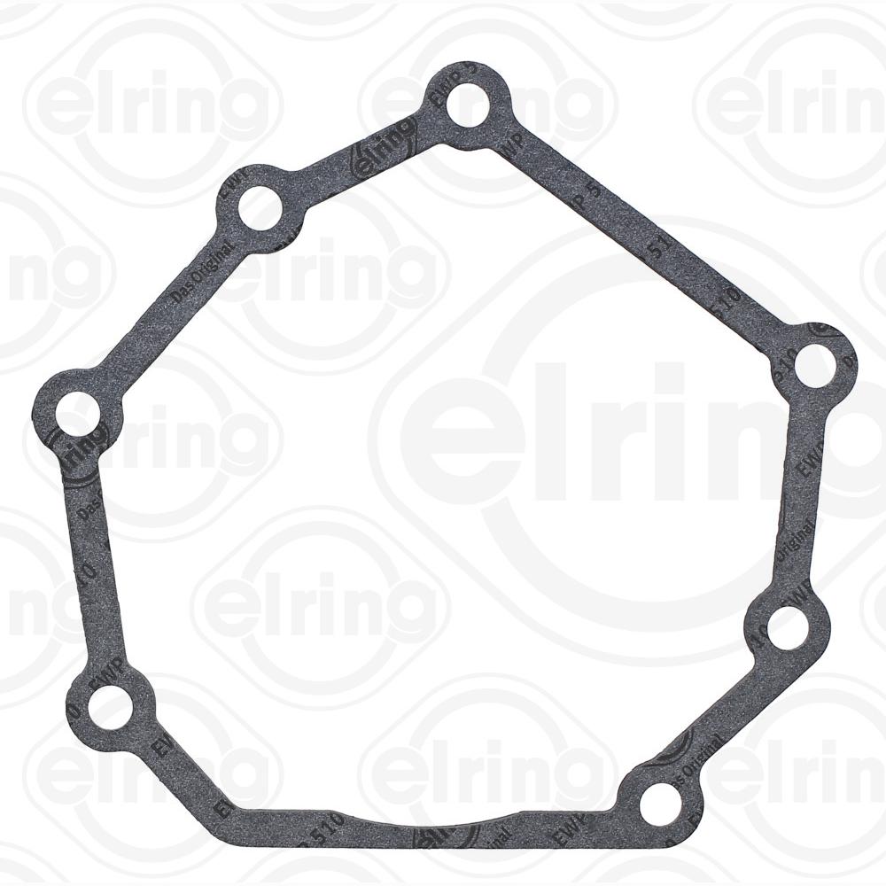 ELRING EL136930 Timing Case Cover Gasket