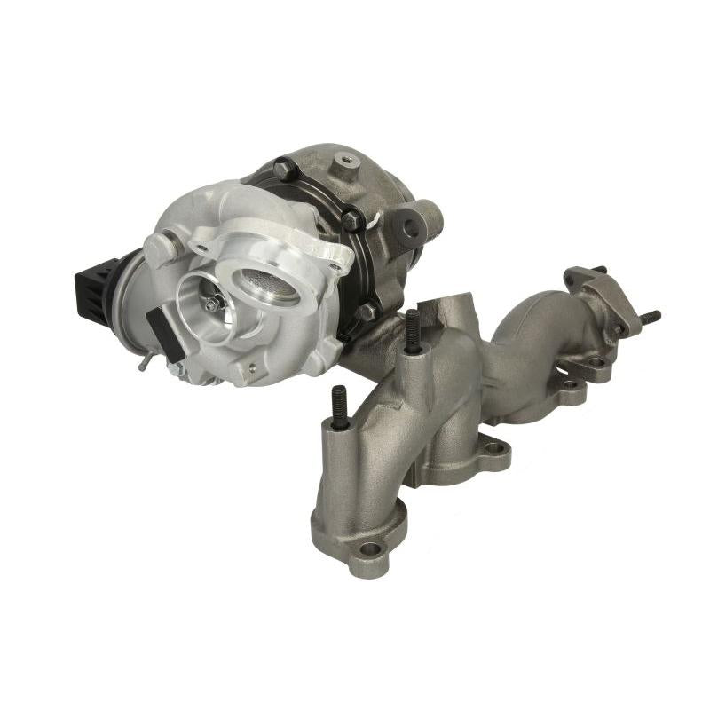 EVORON EVTC0144 Turbocharger