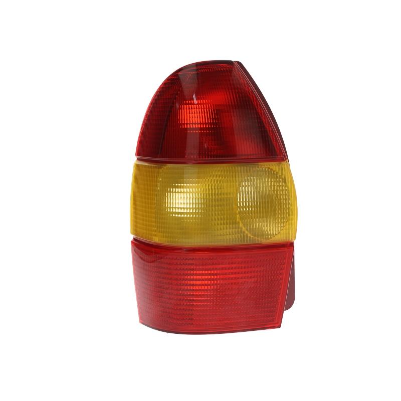 DEPO 661-1923L-UE Rear Light