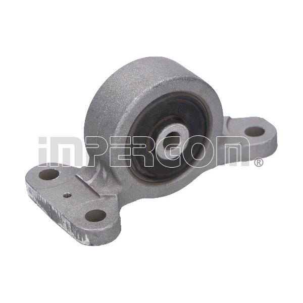 IMPERGOM IMP28207 Engine Mount