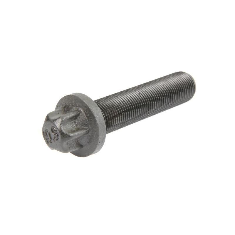 KNORR BR4370 Brake Force Regulator