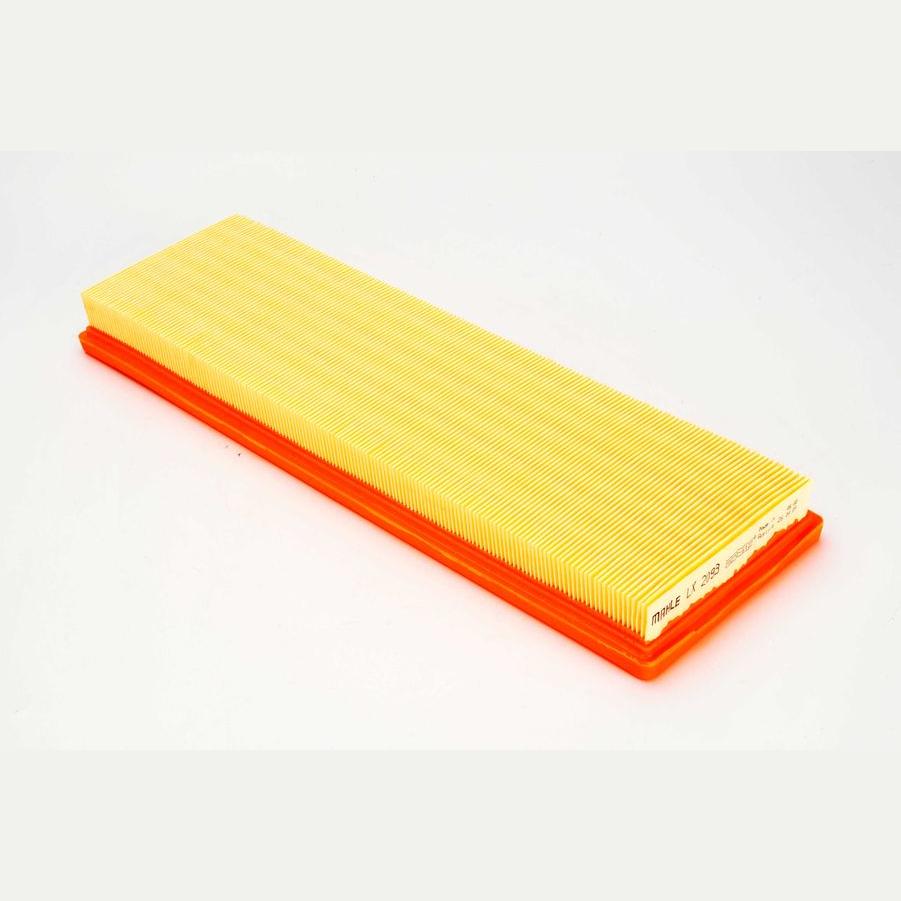 KNECHT LX2093 Air Filter